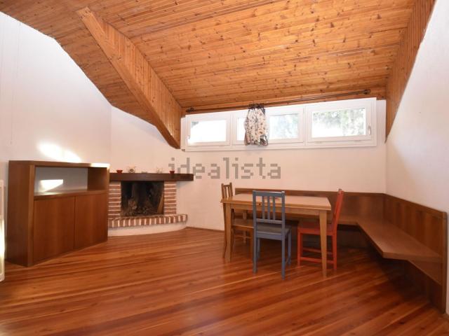 Appartamento in vendita di 82 m² in Via Milano, 5