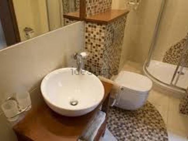 Appartamento in vendita di 82 m² in Via Mombello, 12