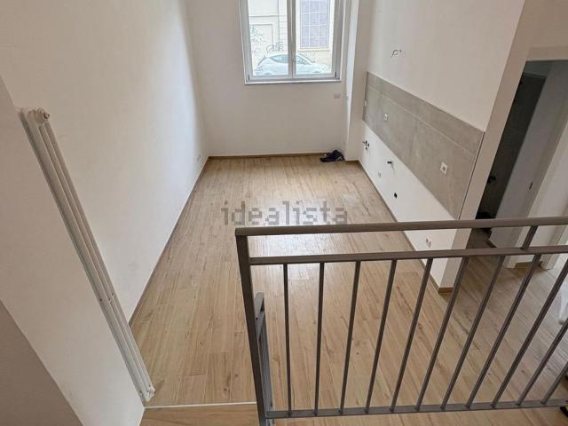 Appartamento in vendita di 82 m² in Via Monte Vodice, 2