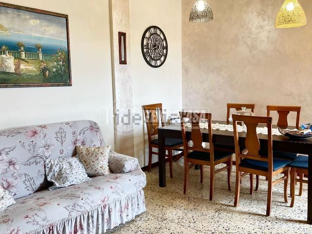 Appartamento in vendita di 82 m² in Via Monte Robbio, 11