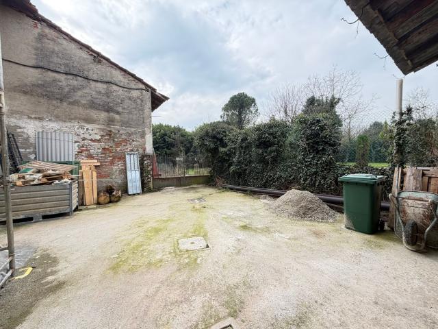 Appartamento in vendita di 82 m² in Via Monza