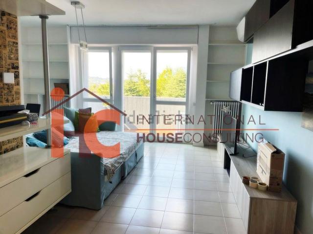 Appartamento in vendita di 82 m² in Via Mozzoni Anna Maria