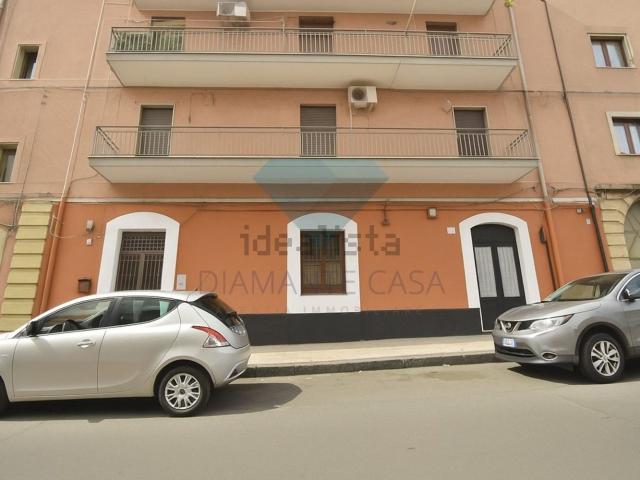 Appartamento in vendita di 82 m² in Via Mulino a Vento, 74