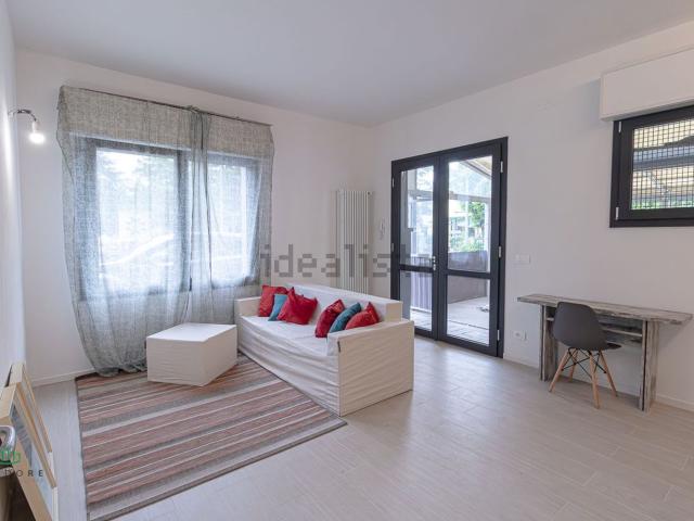 Appartamento in vendita di 82 m² in Via Nazionale, 31