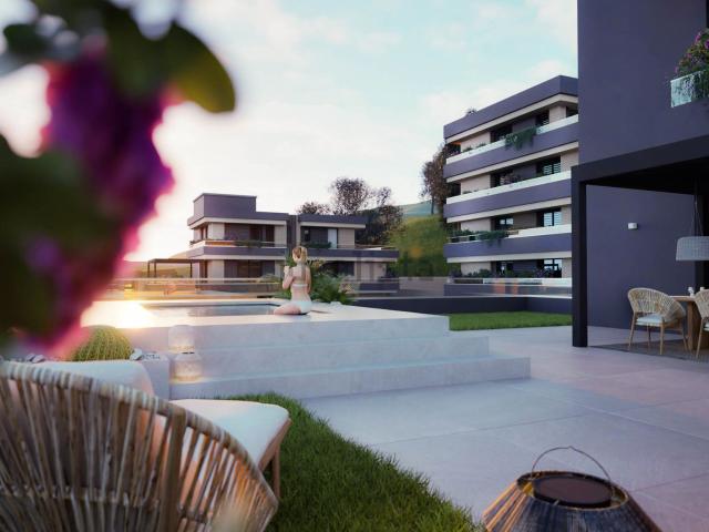 Appartamento in vendita di 82 m² in Via Nazionale