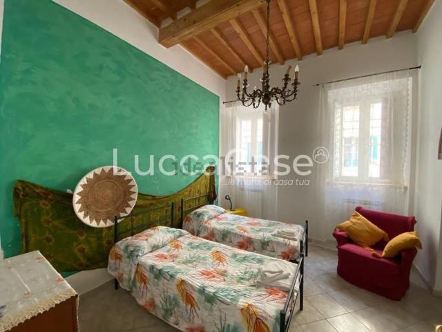 Appartamento in vendita di 82 m² in Via Nedo Nadi, 1