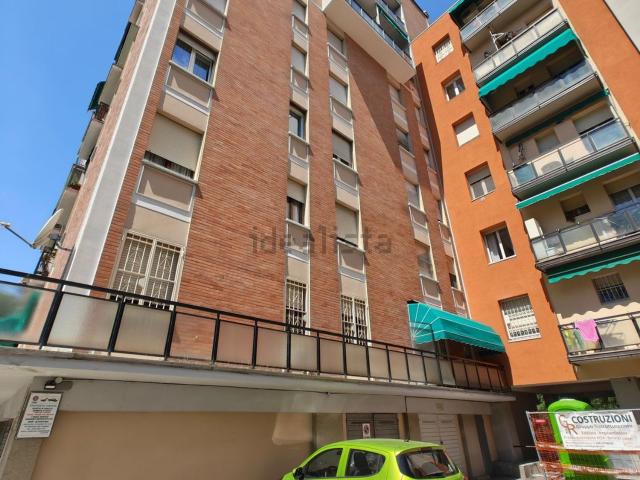 Appartamento in vendita di 82 m² in Via Nino Bertocchi, 51