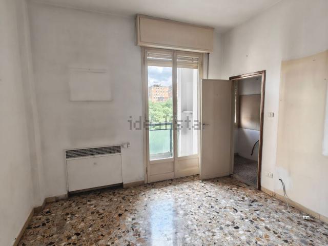 Appartamento in vendita di 82 m² in Via Nino Bertocchi, 51