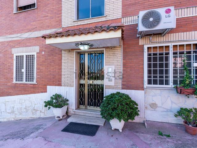 Appartamento in vendita di 82 m² in Via Notaresco