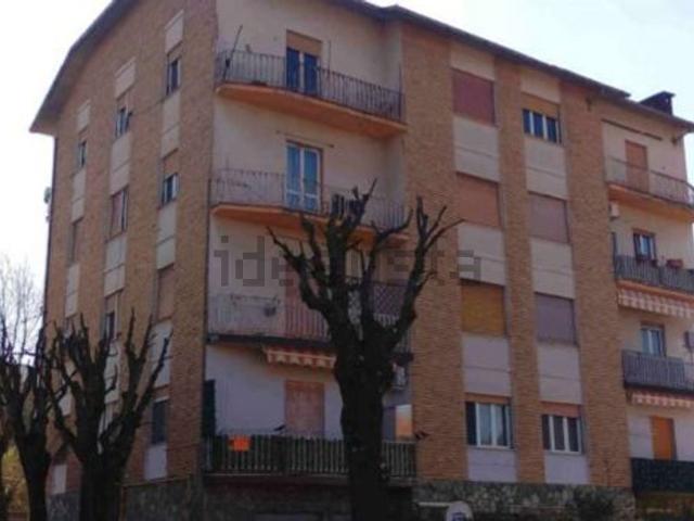 Appartamento in vendita di 82 m² in Via Nuova Vignole, 7