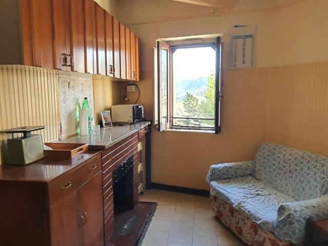 Appartamento in vendita di 82 m² in Via Olivella