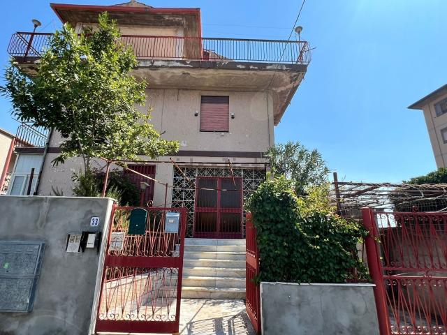 Appartamento in vendita di 75 m² in Via Orsa Minore, 33