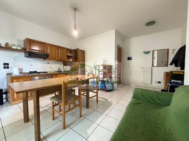Appartamento in vendita di 82 m² in Via Ortona, 30