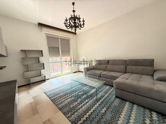Appartamento in vendita di 82 m² in Via Ovada, 29