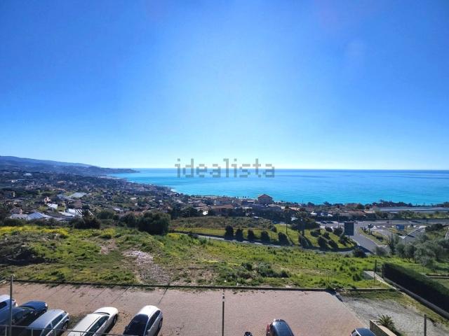 Appartamento in vendita di 82 m² in Via Padre Semeria, 606