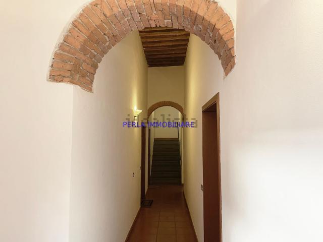 Appartamento in vendita di 82 m² in Via paglialunga