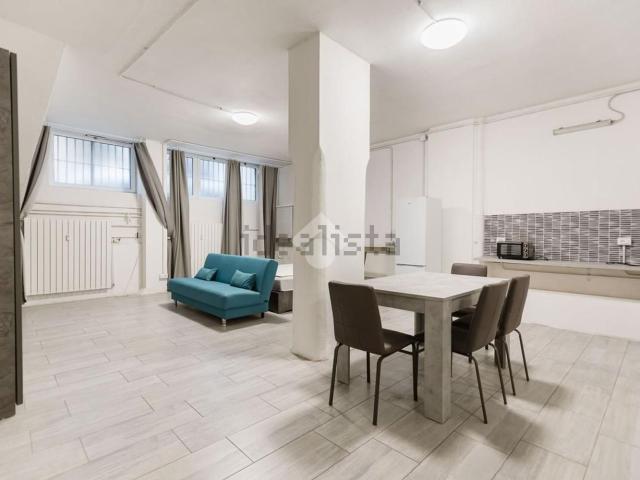 Appartamento in vendita di 82 m² in Via Palanzone, 33
