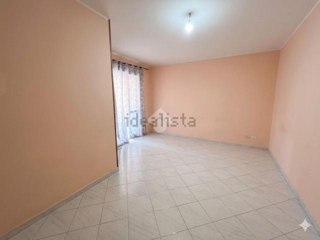 Appartamento in vendita di 82 m² in Via Parma, 60