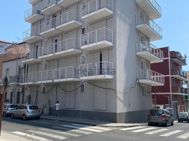 Appartamento in vendita di 82 m² in Via Petrella, 90