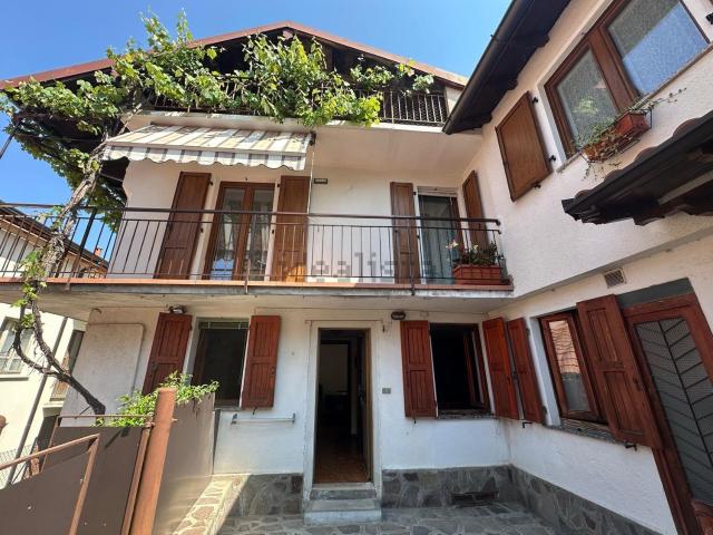 Appartamento in vendita di 82 m² in Via Piazzola