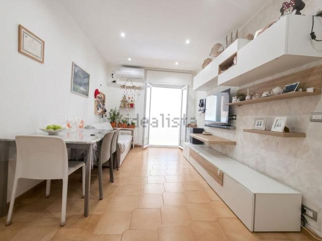 Appartamento in vendita di 82 m² in Via Pietà, 85