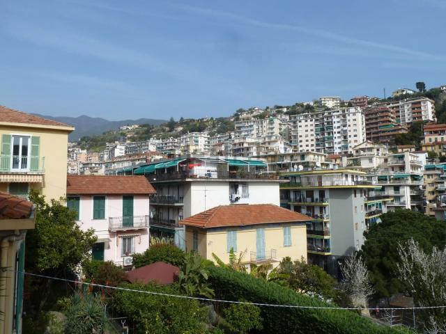 Appartamento in vendita di 82 m² in Via Pietro Agosti
