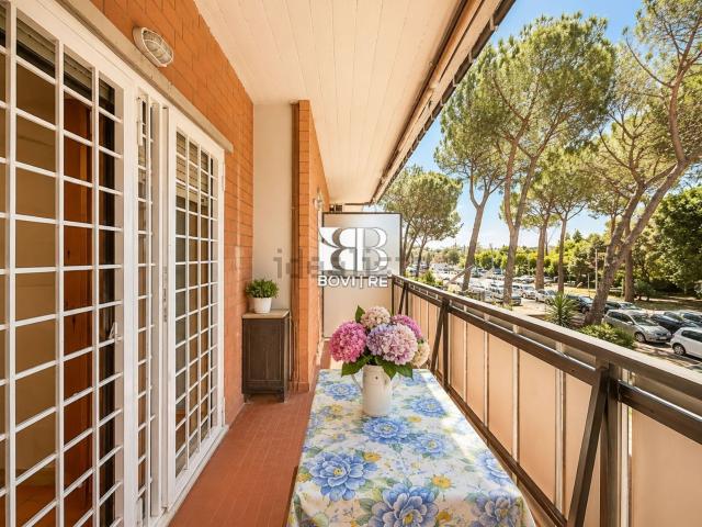 Appartamento in vendita di 82 m² in Via Pietro Marchisio, 153