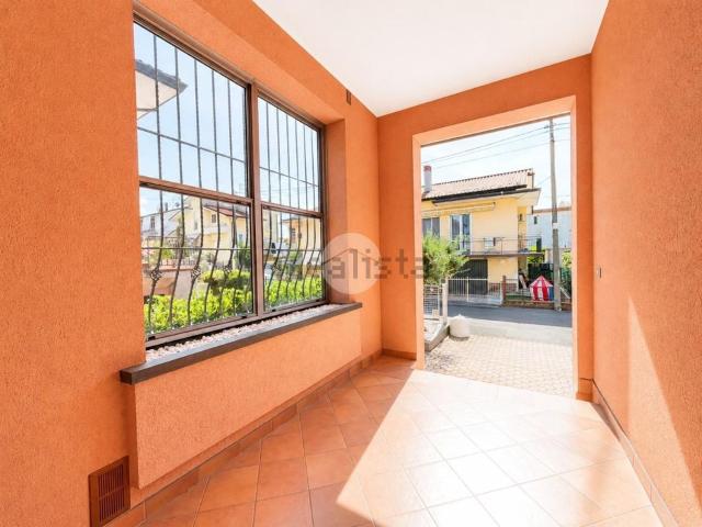 Appartamento in vendita di 82 m² in Via Pietro Micca, 100
