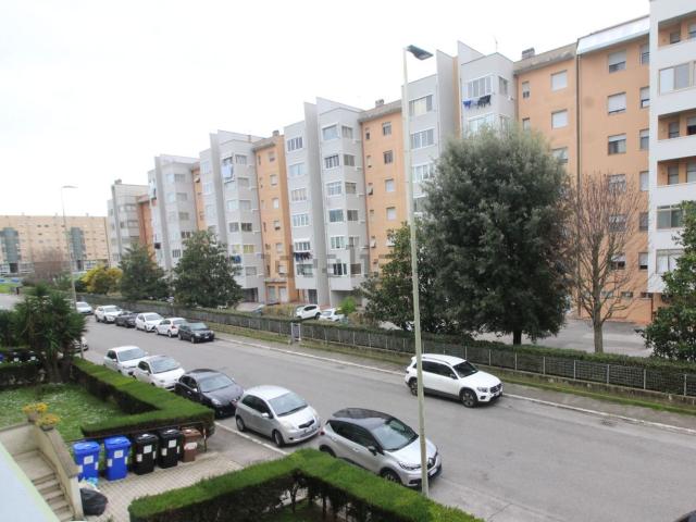 Appartamento in vendita di 82 m² in Via Pier Della Francesca