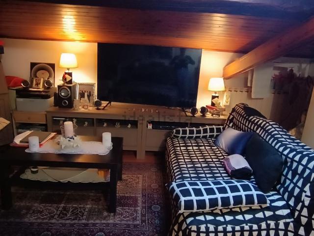 Appartamento in vendita di 82 m² in Via Pistoiese