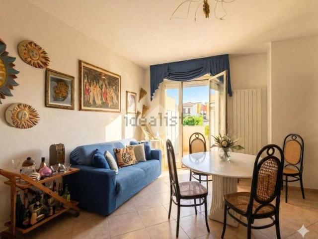 Appartamento in vendita di 82 m² in Via Pisa, 11