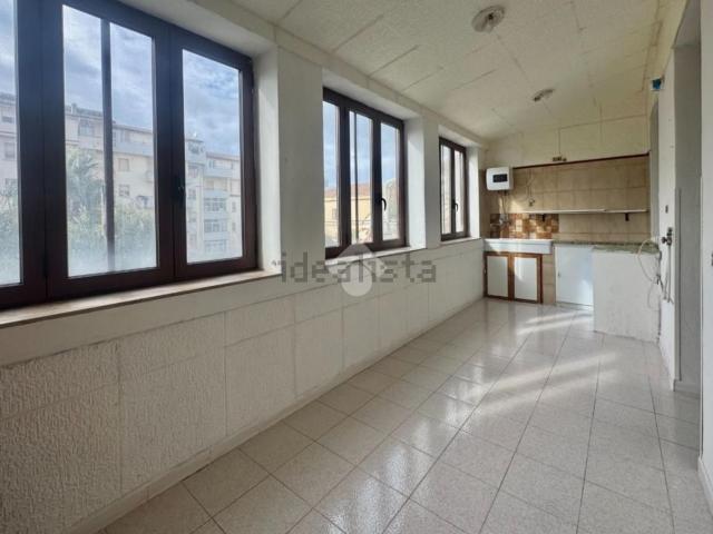 Appartamento in vendita di 82 m² in Via Pola, 17