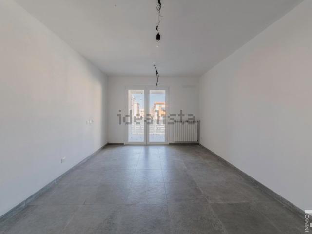 Appartamento in vendita di 82 m² in Via Polledraia