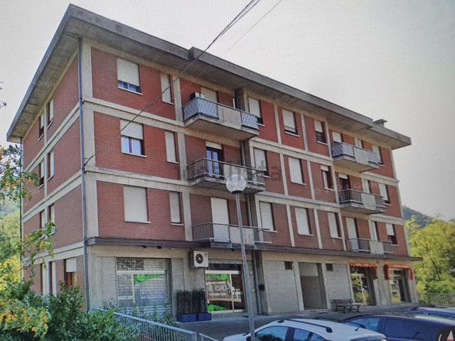 Appartamento in vendita di 82 m² in Via Pracchia, 7