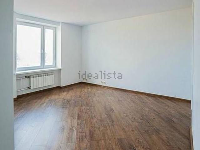 Appartamento in vendita di 82 m² in Via Privata Calizzano