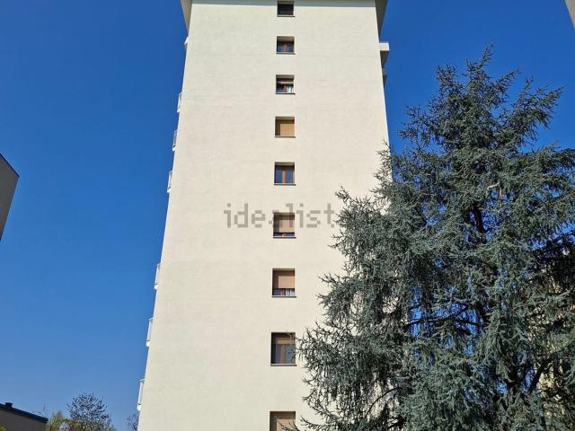 Appartamento in vendita di 82 m² in Via Privata Cefalù, 24