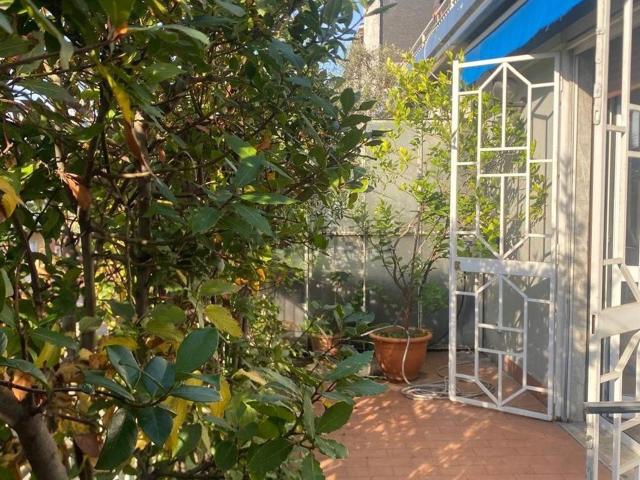 Appartamento in vendita di 82 m² in Via Privata degli Orombelli, 13