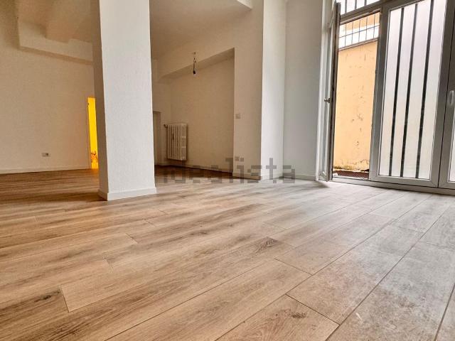 Appartamento in vendita di 82 m² in Via Privata della Torre, 16