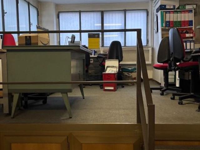 Appartamento in vendita di 82 m² in Via Privata delle Primule