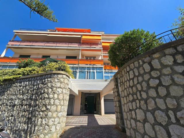Appartamento in vendita di 82 m² in Via Privata Ellena, 5