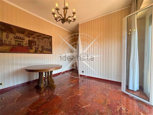 Appartamento in vendita di 82 m² in Via Privata Lenoli, 3