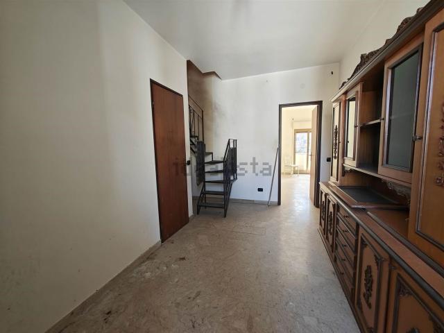 Appartamento in vendita di 82 m² in Via Quod Quaeris
