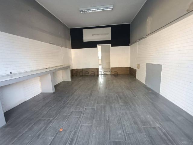 Appartamento in vendita di 82 m² in Via Ravenna