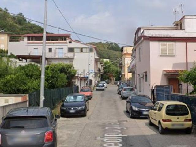 Appartamento in vendita di 82 m² in Via Redipuglia