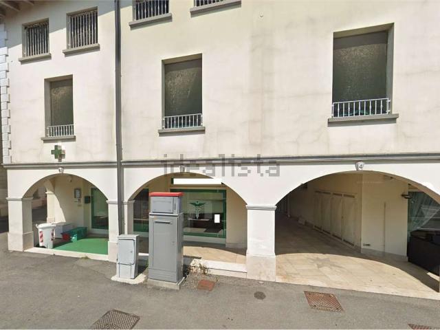 Appartamento in vendita di 82 m² in Via Regina della Scala