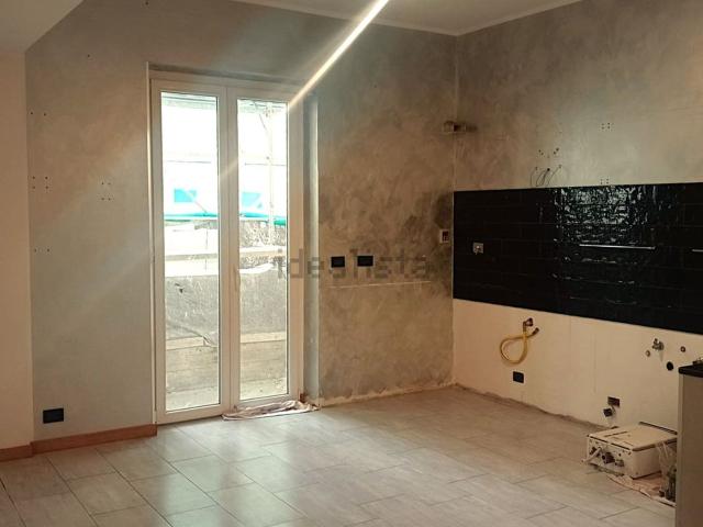 Appartamento in vendita di 82 m² in Via Rexello, 18