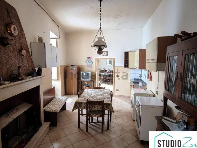 Appartamento in vendita di 82 m² in Via Rimembranze, 22