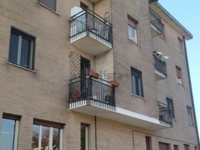 Appartamento in vendita di 82 m² in Via Rinascimento, 7