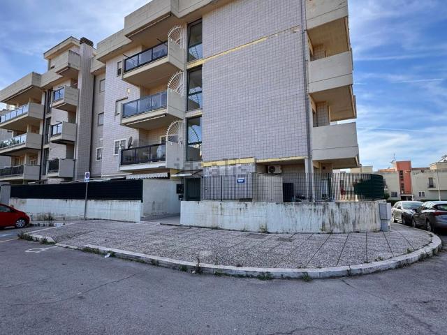 Appartamento in vendita di 82 m² in Via Rinascita, 8