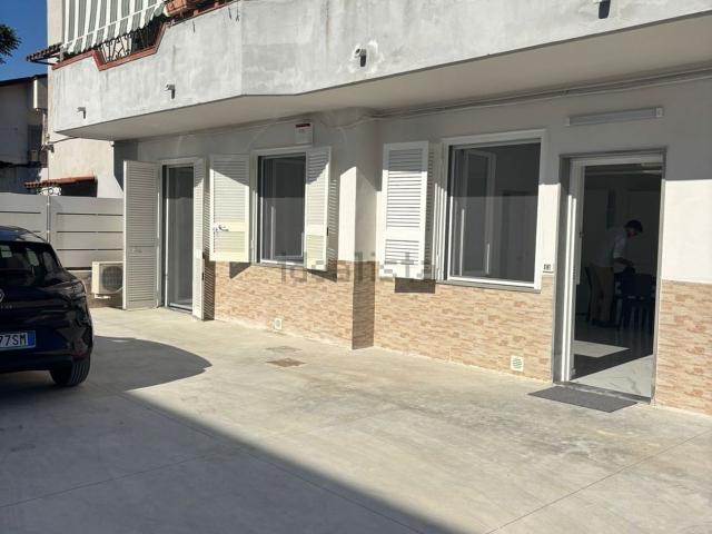 Appartamento in vendita di 82 m² in Via Ripuaria